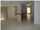 3 KOOLAMARRA DRIVE, Gracemere QLD 4702