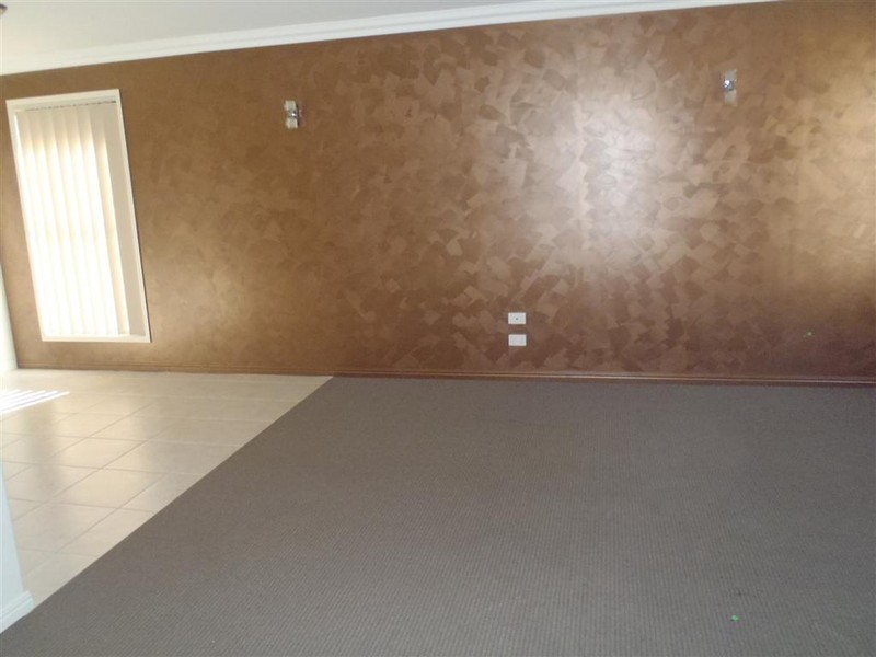 3 KOOLAMARRA DRIVE, Gracemere QLD 4702