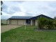 4 CHERRYFIELD ROAD, Gracemere QLD 4702