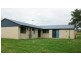 4 CHERRYFIELD ROAD, Gracemere QLD 4702