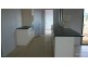 4 CHERRYFIELD ROAD, Gracemere QLD 4702