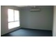 4 CHERRYFIELD ROAD, Gracemere QLD 4702