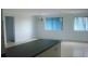 4 CHERRYFIELD ROAD, Gracemere QLD 4702