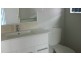 4 CHERRYFIELD ROAD, Gracemere QLD 4702