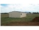 4 CHERRYFIELD ROAD, Gracemere QLD 4702