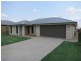 39 JAMIE CRESCENT, Gracemere QLD 4702