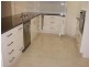 39 JAMIE CRESCENT, Gracemere QLD 4702