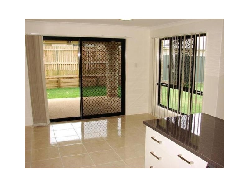 39 JAMIE CRESCENT, Gracemere QLD 4702