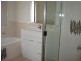 39 JAMIE CRESCENT, Gracemere QLD 4702