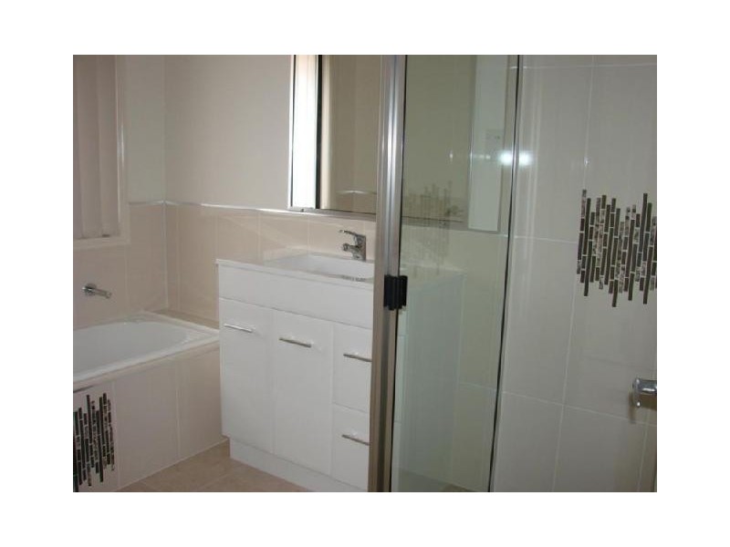 39 JAMIE CRESCENT, Gracemere QLD 4702