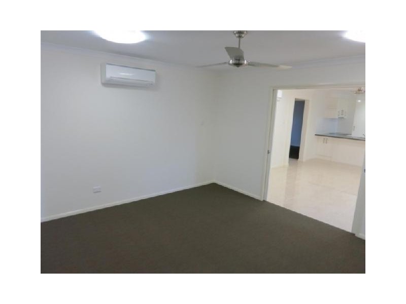 39 JAMIE CRESCENT, Gracemere QLD 4702