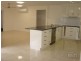 39 JAMIE CRESCENT, Gracemere QLD 4702
