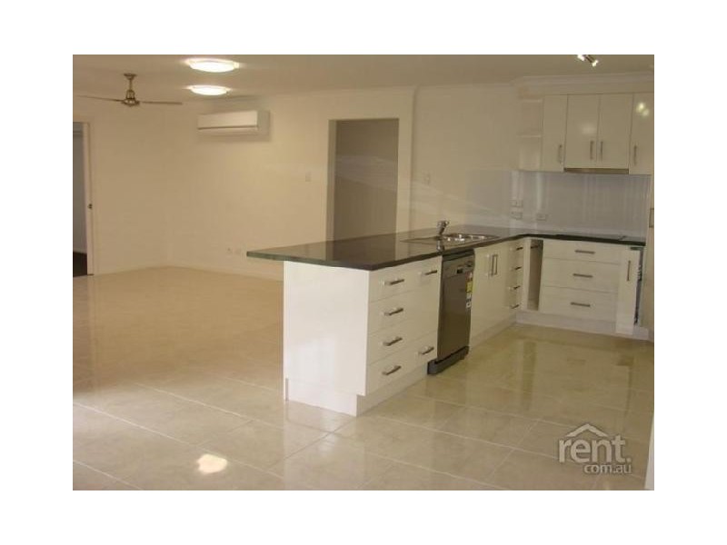 39 JAMIE CRESCENT, Gracemere QLD 4702
