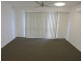 39 JAMIE CRESCENT, Gracemere QLD 4702
