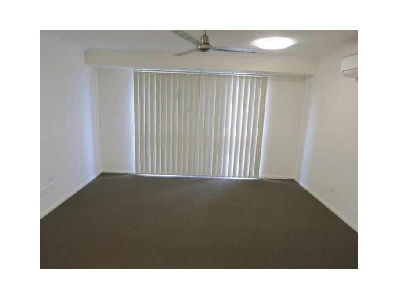 39 JAMIE CRESCENT, Gracemere QLD 4702