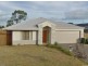 4 MAREE CRESCENT, Gracemere QLD 4702