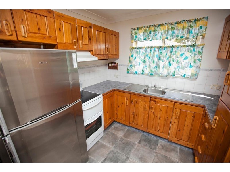 28 Conaghan Street, Gracemere QLD 4702
