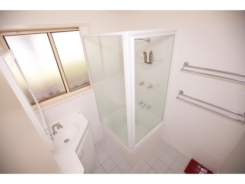 28 Conaghan Street, Gracemere QLD 4702