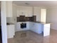 11 Rahima Court, Gracemere QLD 4702