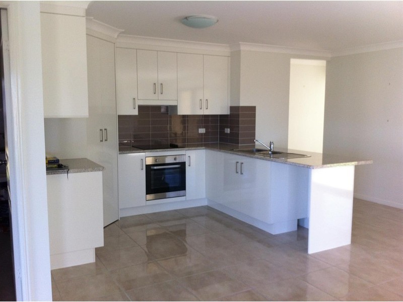 11 Rahima Court, Gracemere QLD 4702