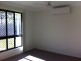 11 Rahima Court, Gracemere QLD 4702