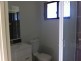 11 Rahima Court, Gracemere QLD 4702
