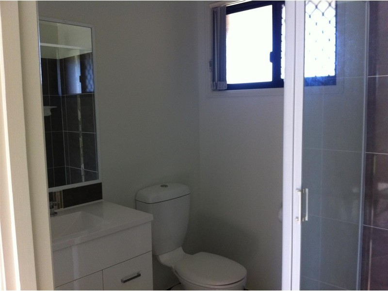 11 Rahima Court, Gracemere QLD 4702
