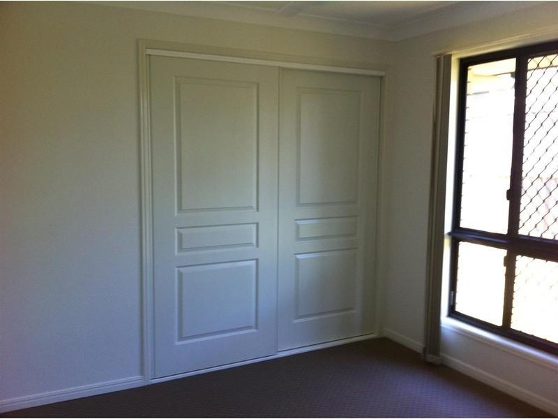 11 Rahima Court, Gracemere QLD 4702