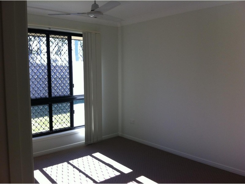 11 Rahima Court, Gracemere QLD 4702