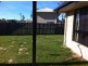 11 Rahima Court, Gracemere QLD 4702
