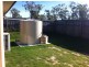11 Rahima Court, Gracemere QLD 4702