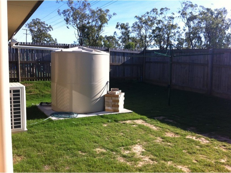 11 Rahima Court, Gracemere QLD 4702