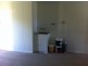 11 Rahima Court, Gracemere QLD 4702