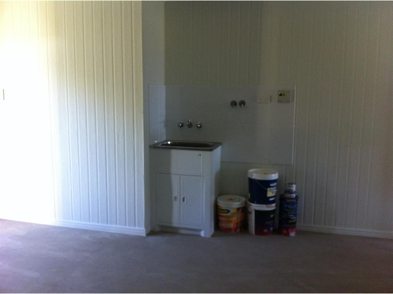 11 Rahima Court, Gracemere QLD 4702