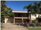 3 BECK STREET, Gracemere QLD 4702