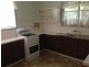 3 BECK STREET, Gracemere QLD 4702