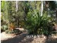 3 BECK STREET, Gracemere QLD 4702