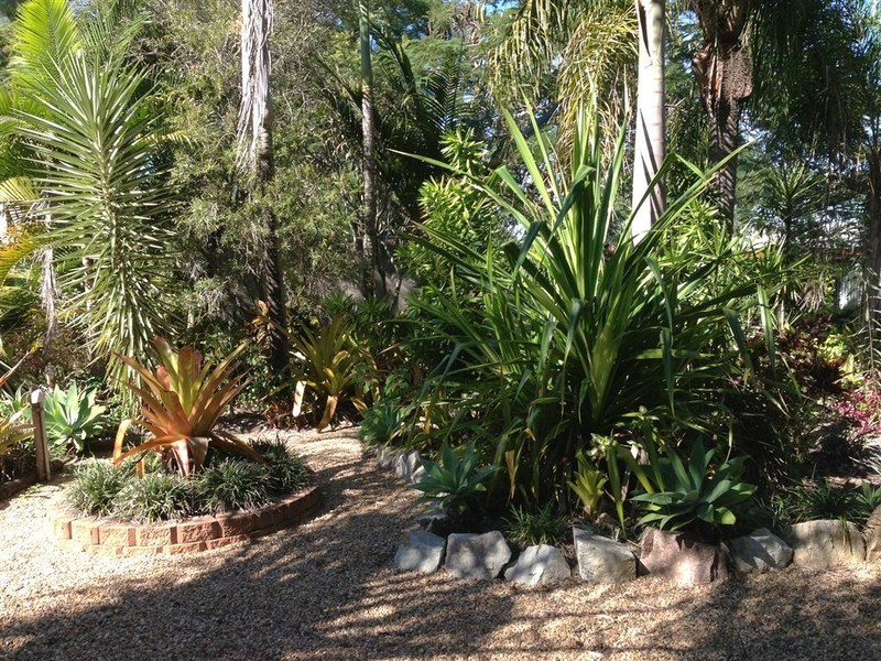 3 BECK STREET, Gracemere QLD 4702