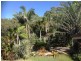 3 BECK STREET, Gracemere QLD 4702