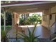 3 BECK STREET, Gracemere QLD 4702