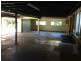 3 BECK STREET, Gracemere QLD 4702