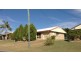 14 LAMB AVENUE, Gracemere QLD 4702