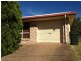 14 LAMB AVENUE, Gracemere QLD 4702