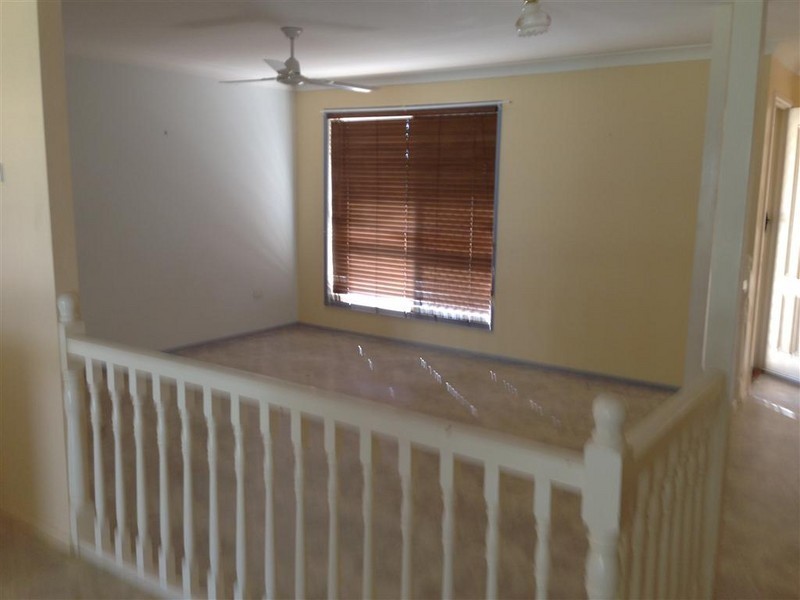 14 LAMB AVENUE, Gracemere QLD 4702