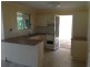 14 LAMB AVENUE, Gracemere QLD 4702