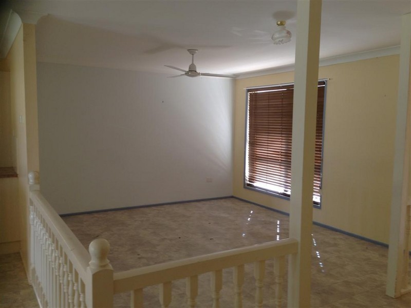 14 LAMB AVENUE, Gracemere QLD 4702