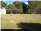 14 LAMB AVENUE, Gracemere QLD 4702