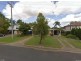 UNIT 2/294 BLOXSOM STREET, Koongal QLD 4701