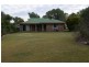 85 kroombit drive, Bouldercombe QLD 4702