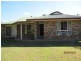 85 kroombit drive, Bouldercombe QLD 4702